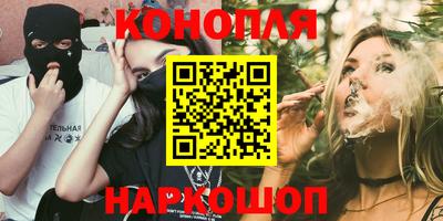 МДПВ Тара